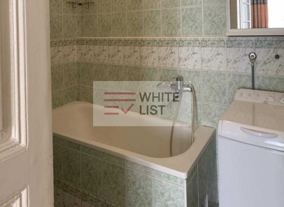 Оренда 1к квартири район Університету