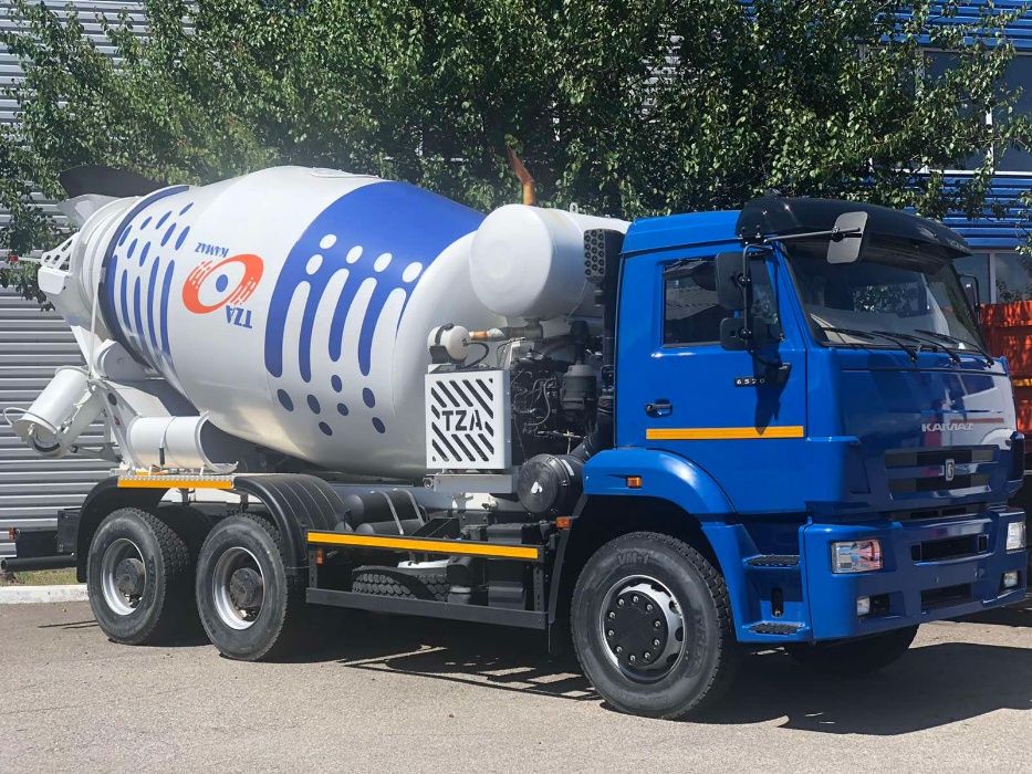 Песок и щебень в мешках. Бетон. Раствор. Ж/Б кольца и крышки. ФБС