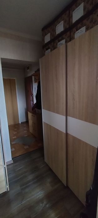 Mieszkanie – Oświęcim - Więcej