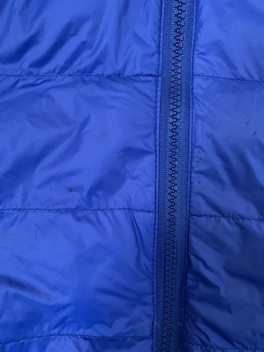Куртка Lee Cooper, 158 см