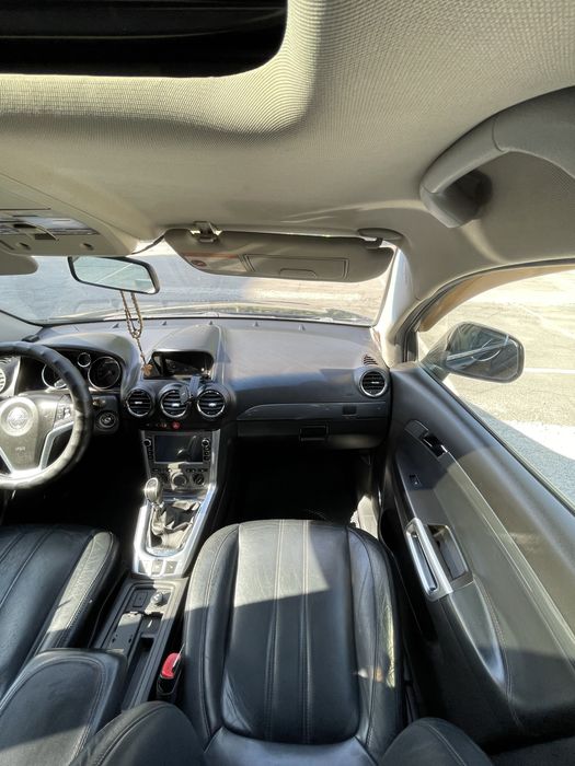 Продам авто!!!