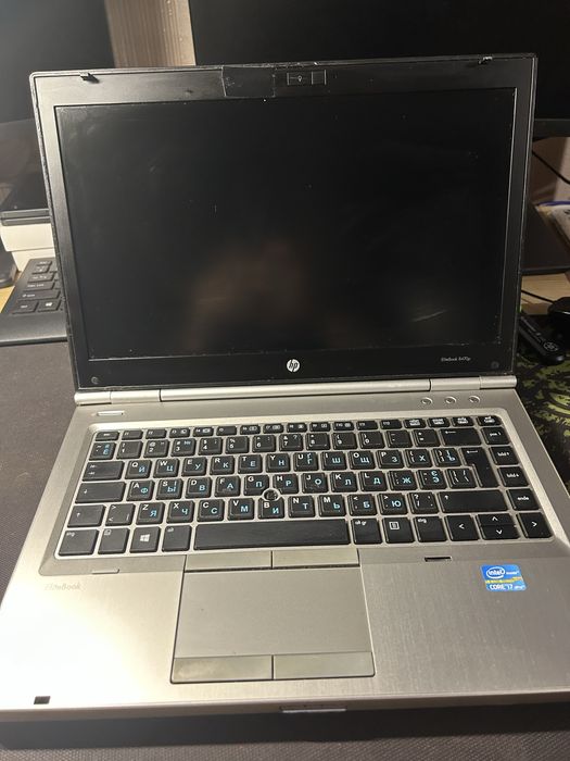 i7 SSD 256g windows 11