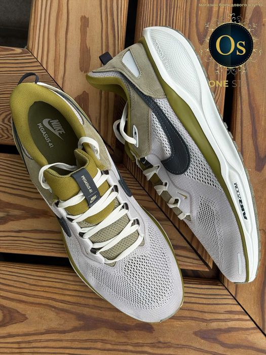 Nike Air Zoom Pegasus 41 оригінал!!!