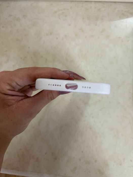 Чехол на айфон 15 про макс