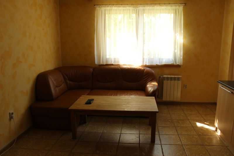 Apartament 2-3 osobowy Pluski Wakacje Mazury