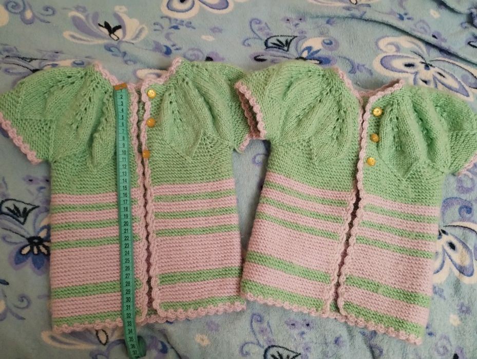 Одяг для двійні , одежда для двойнят