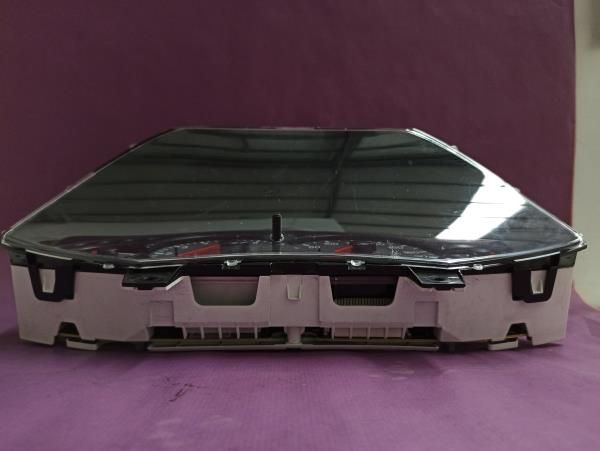 Quadrante - FORD Focus (DAW, DBW) | 98 - 09