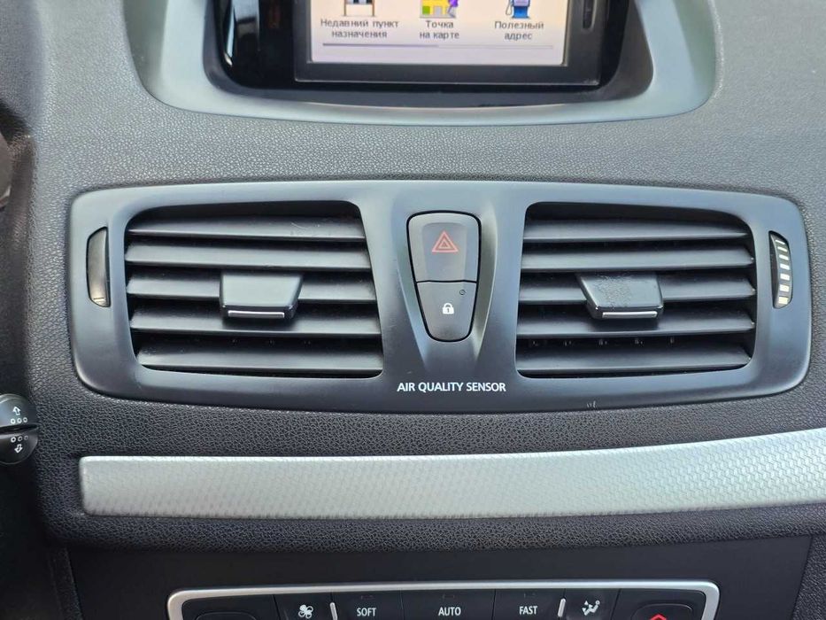 Продам  Renault Megane 2012. Можна в розстрочку, під викуп.