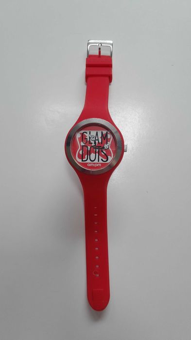 Zegarek Disney am:pm