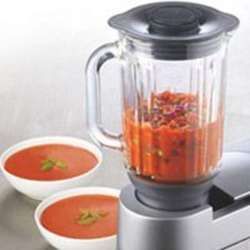 Чаші до Насадки-блендер Кенвуд АТ\КАН(різнізных моделі) термостійкі