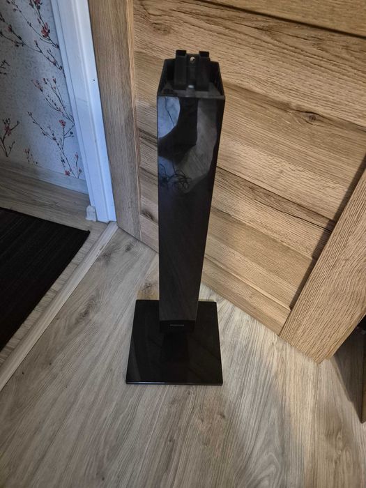 Głośniki Samsung SWA - 5000