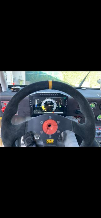 Golf mk2 troco por carro ou mota