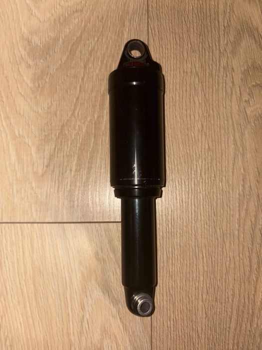 Damper santour 210x50