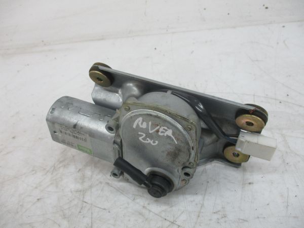 Motor limpa vidros trás ROVER 200 Hatch (RF)