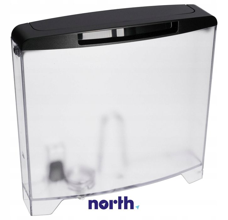 Pojemnik na wodę do ekspresu do kawy Krups EA860E10/70K