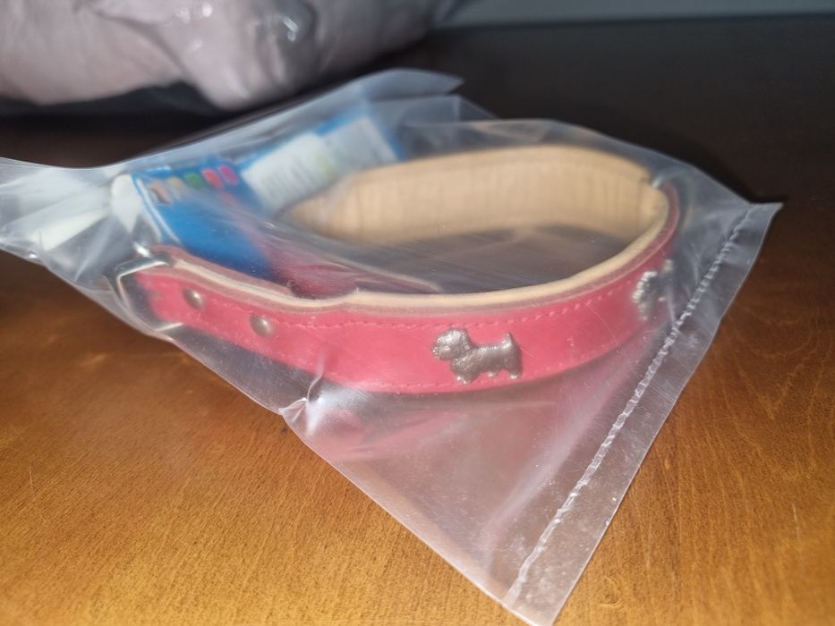 Acessórios para animais