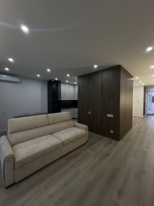 House by the address st. Bandery Stepana (area 133 m²) - Atlanta.ua - photo 2