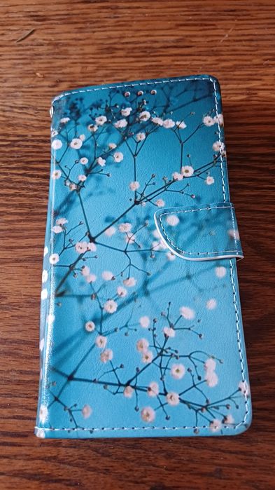 Etui na tel Samsung Galaxy A20e