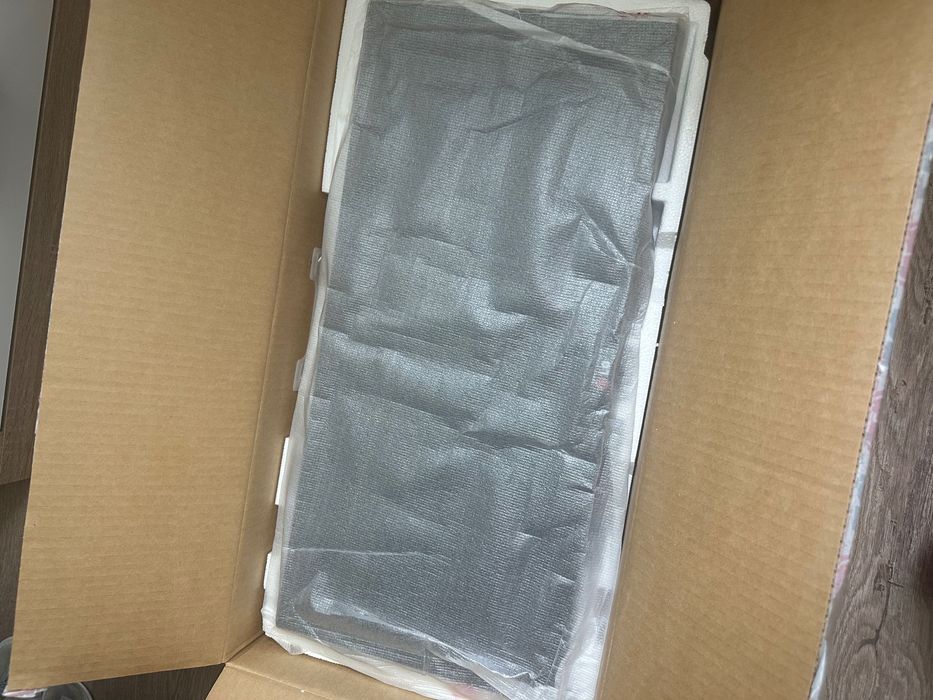 Монитор LG 25UM65 / IPS / “25”