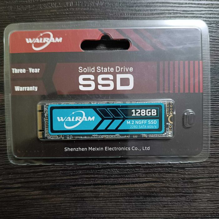 SSD и SSD m2 диски , карманы , адаптер для SSD ,Optibay