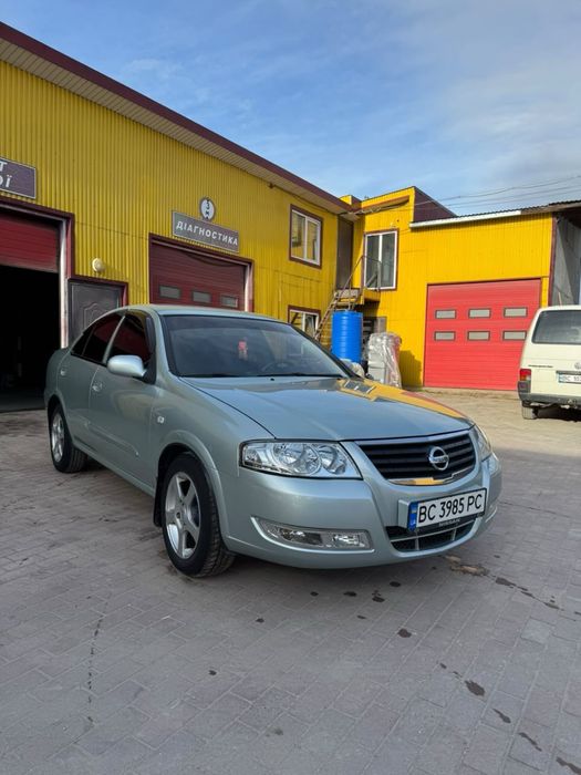 Продається авто у гарному стані