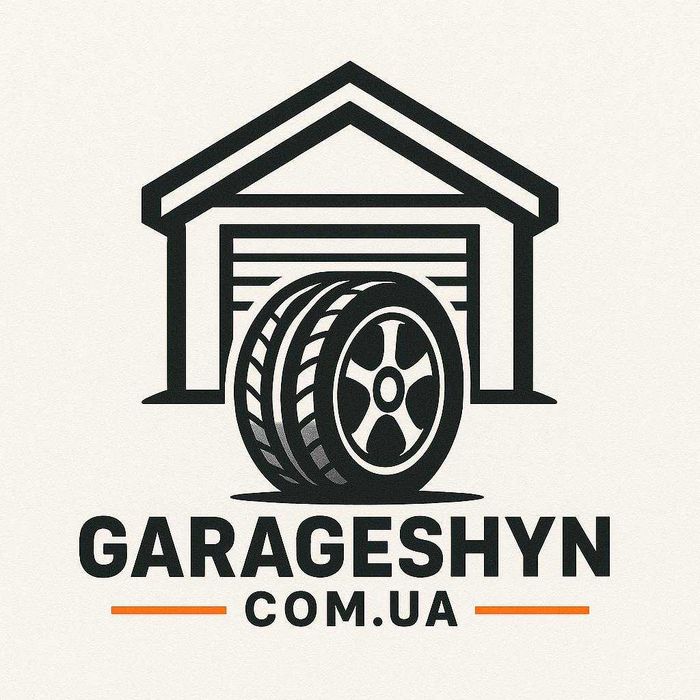 195/60 R18 Michelin e.Primacy (Літо пара 2 шт) Citroën Jeep Alfa Romeo Opel Renault Nissan