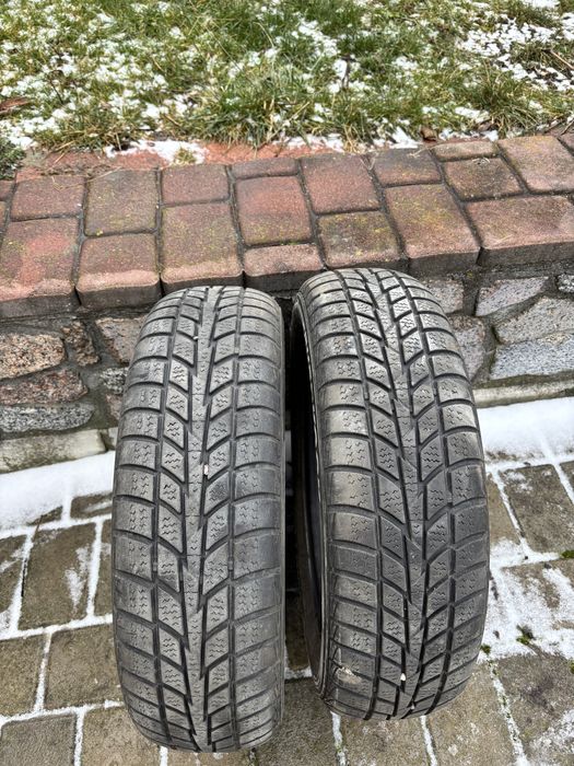 Шини 155 65 14 Toyota Aygo, Peugeot 107, Citroёn C1