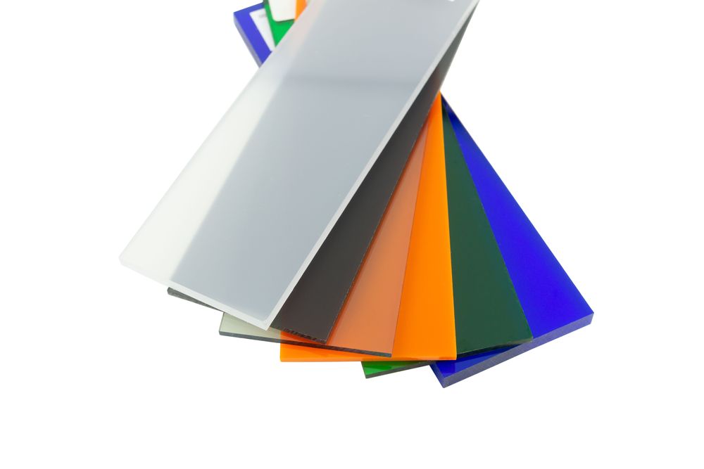 Полікарбонат Arla Plast (Чехія) -преміум якість, опт/роздріб, доставка