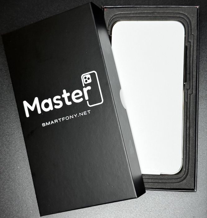 Apple iphone 13 PRO 256gb gold Nieaktywowane  12m gw apple