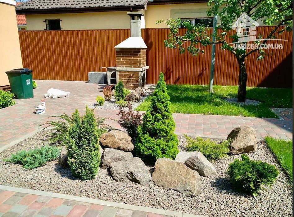 Київ. Метро Лівобережна. Сауна,басейн,більярд, теніс,резервне живлення