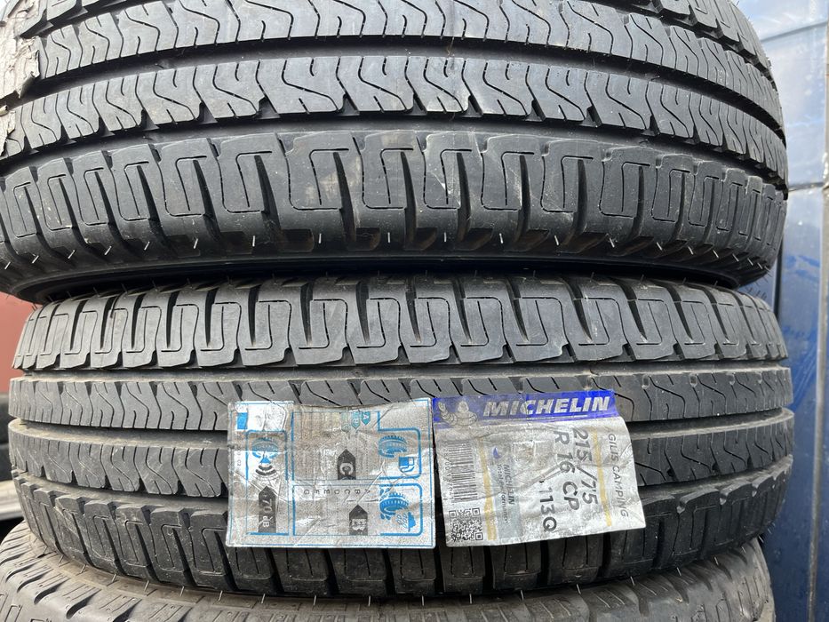 225 60 17 bridgestone - Купити шини для авто - Ціна на OLX.ua