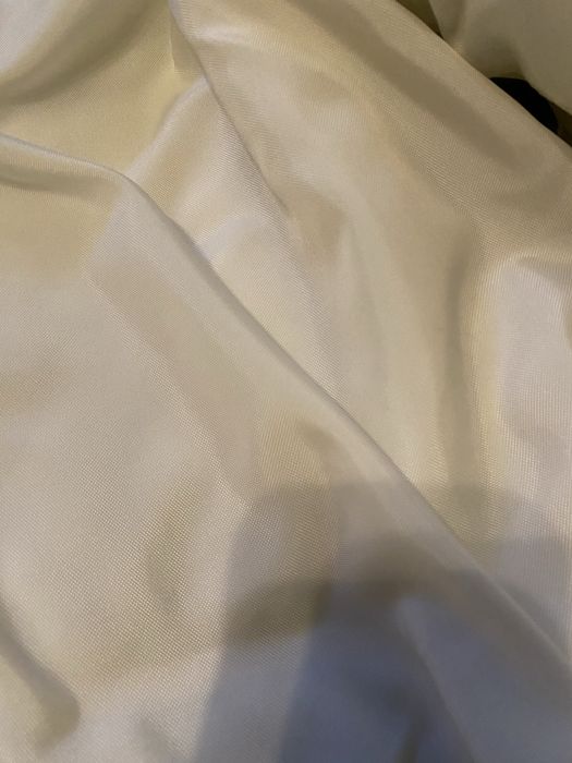 Kurtka narciarska męska