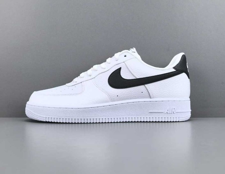 Nike Air Force 1 Low '07 R.39