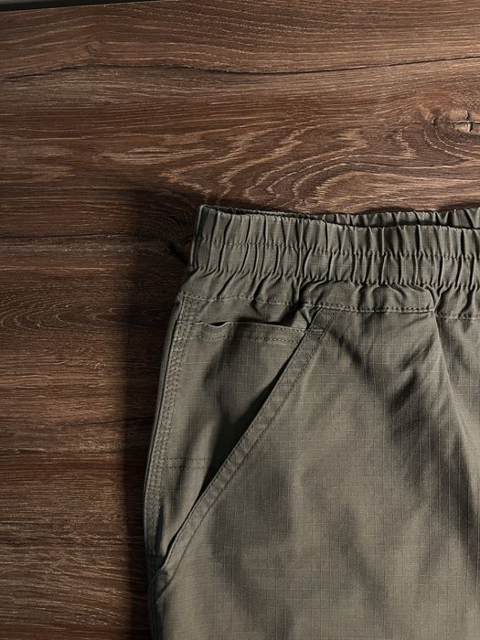 Carhartt Montana Pant