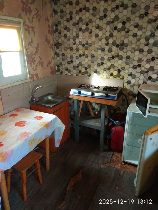 Здам 1кім смарт-квартиру р-н вул Гагаріна(Вокзальна) зуп.Прут