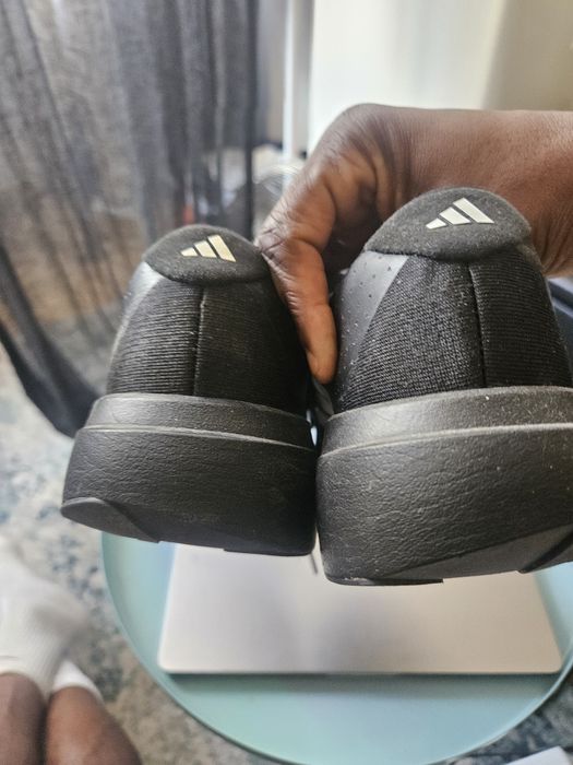 Adidas Evo SL - Usados 2 vezes