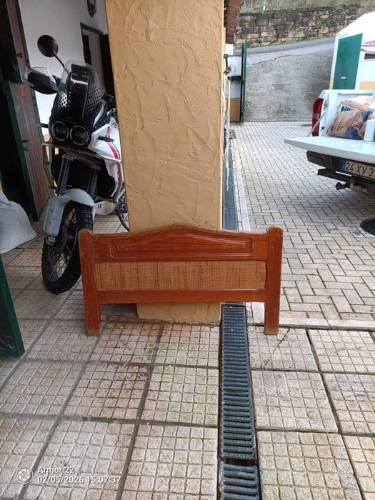 mobilia quarto solteiro