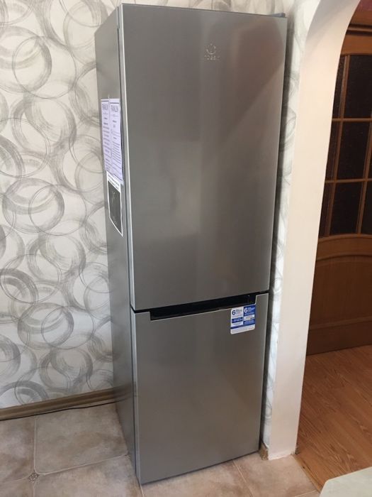 НОВЫЙ ХОСТЕЛ. Метро Лукьяновская. Шикарный евроремонт Общежитие дешево