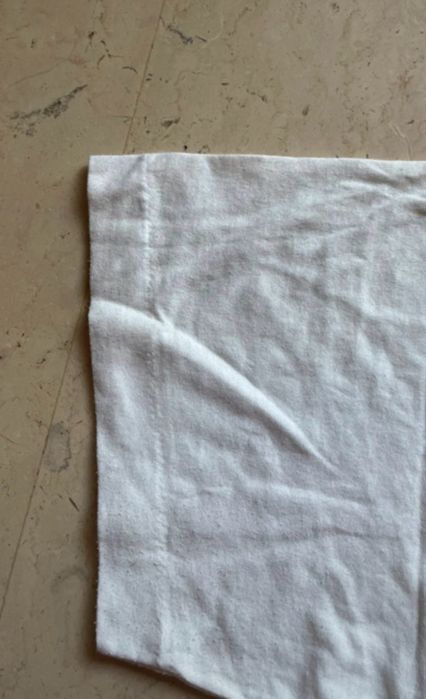 T-Shirt Vintage Pink Floyd 1994 Tour Italia