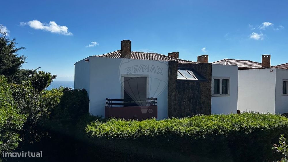 Moradia T3 para venda