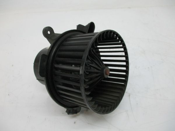 Motor da chauffage / sofagem PEUGEOT 307 CC (3B)