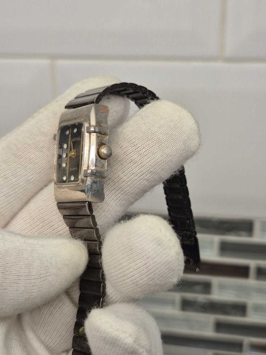 Damski zegarek *Japona* quartz