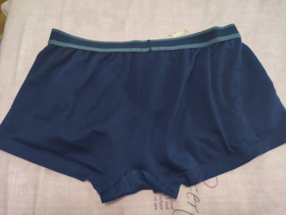 Продам трусы фирмы BONI. Размер 46-48.