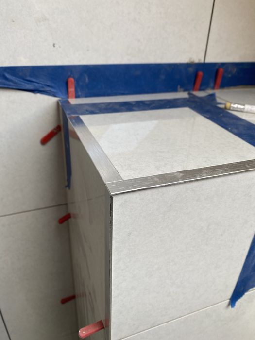 MNBwnetrza prace remontowe wykonczenia wnetrz