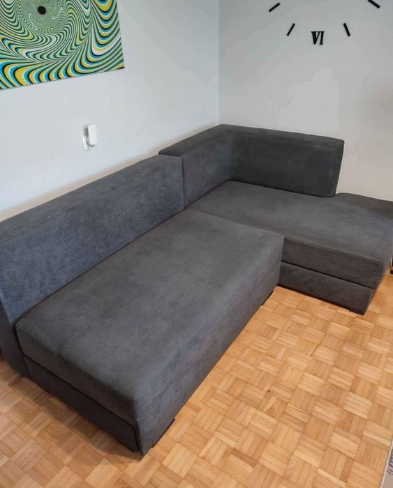 Narożnik 225x125