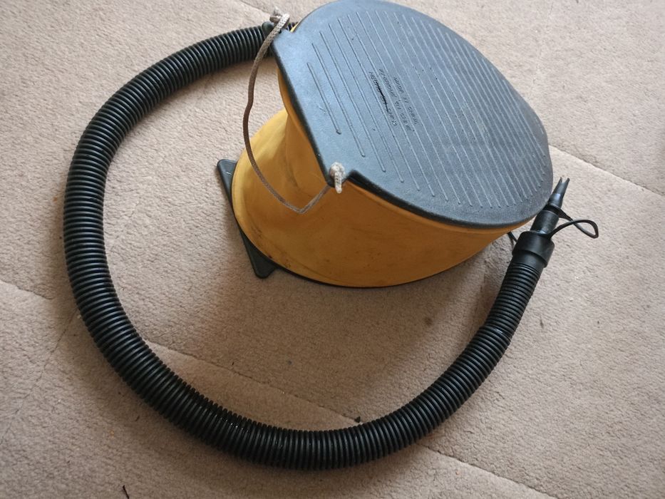 Принадлежности для спорта