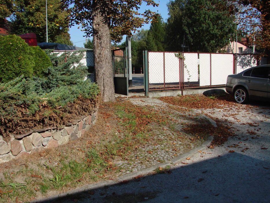 Lokal (145 m2 ) na sklep ,biuro, gabinet, gastronomia ,apteka i inne