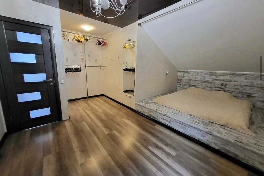 Будинок за адресою вул. Бориса Лук'яновського (площа 120,5 м²) - Atlanta.ua - фото 16