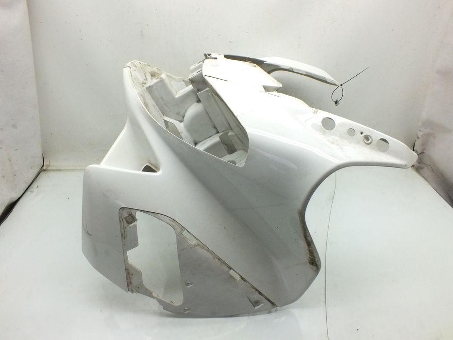 Gilera Nexus 250 czasza osłona owiewka przód przednia nexus 125