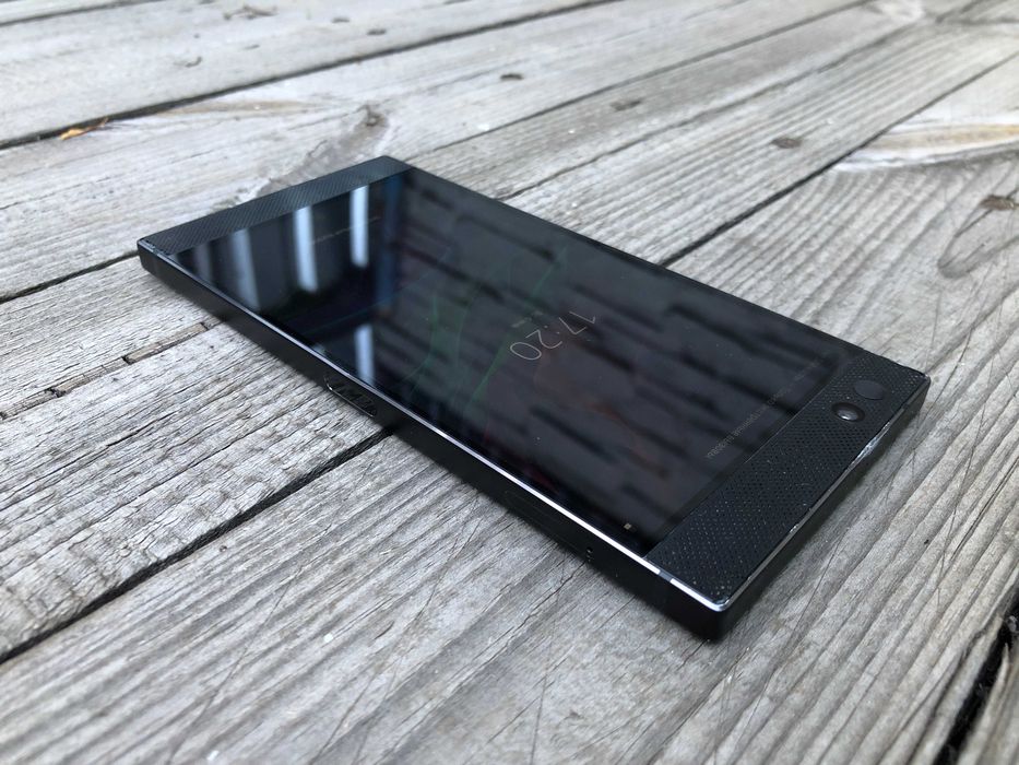 Razer Phone 8/64